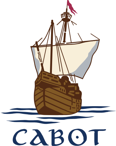 cabot-logo-tag.png cabot-logo-tag.png