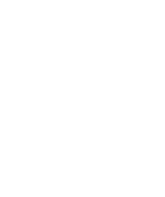 Serket Logo PNG Final (white)
