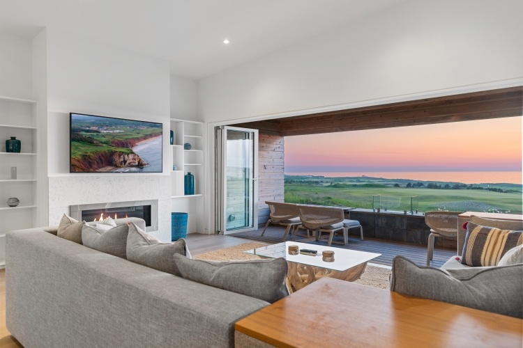 4 Bedroom Villa (5)-1